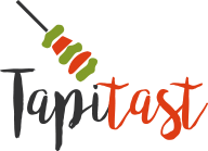 TapiTast, Logo