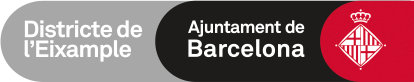 Ajuntament de Barcelona