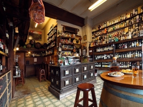 Celler Miquel, Foto 3