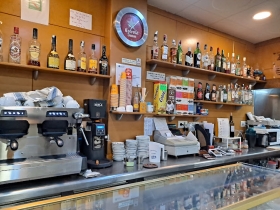 Bar Provena, Foto 2