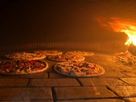 Pizzeria Don Vitto, Foto 4