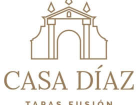 Casa Diaz, Foto 4