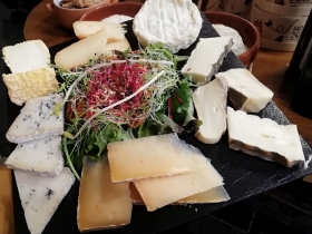 Copitas, Foto 2