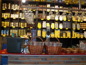 Casa Urea, Foto 2