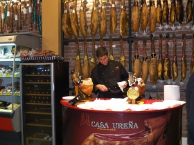 Casa Urea, Foto 3