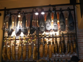 Casa Urea, Foto 4
