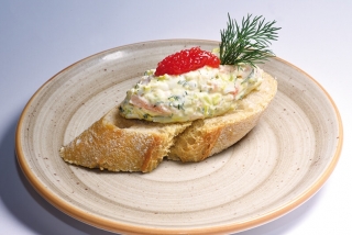 Capitan K10: TAPA SKAGEN