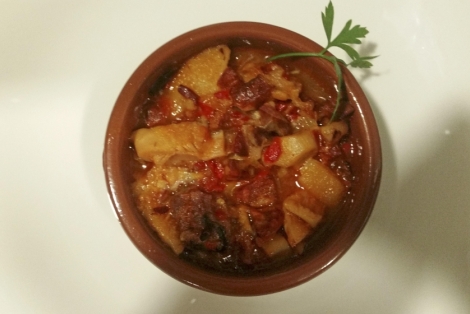 Callos