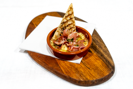 Dijous Con-Fundido