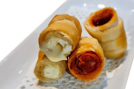 Tequebites Tequebites
