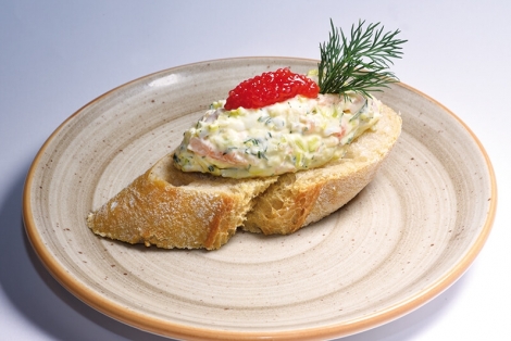 TAPA SKAGEN